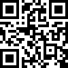 https://mehrnews.com/x33tRL