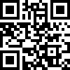 https://mehrnews.com/x9bLB