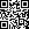https://mehrnews.com/xVyJ6