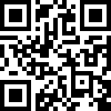 https://mehrnews.com/x39cGW