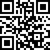 https://mehrnews.com/xnCH8