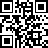 https://mehrnews.com/xYy7R