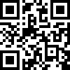https://mehrnews.com/x3cDwK