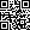 https://mehrnews.com/x3bKSt