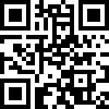 https://mehrnews.com/xW7Nh