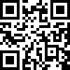 https://mehrnews.com/xZ2sn