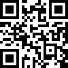 https://mehrnews.com/xX6f6