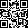 https://mehrnews.com/xNLS4