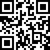 https://mehrnews.com/x3bcNC