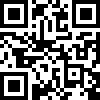https://mehrnews.com/x32Ptq