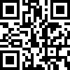 https://mehrnews.com/x38f5S
