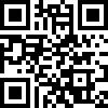 https://mehrnews.com/xr9vg