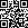 https://mehrnews.com/x38sGd