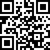 https://mehrnews.com/x39LbT