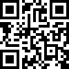 https://mehrnews.com/x37mTv