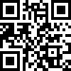 https://mehrnews.com/xYfyW