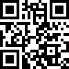 https://mehrnews.com/xRMST