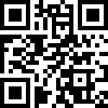 https://mehrnews.com/xWV2L