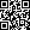 https://mehrnews.com/x399BY
