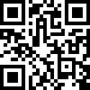 https://mehrnews.com/x35CYX