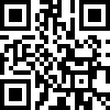 https://mehrnews.com/xTkyQ