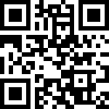 https://mehrnews.com/xGmGJ