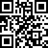 https://mehrnews.com/xW2jb