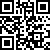 https://mehrnews.com/xZ7wX