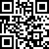 https://mehrnews.com/xV7t7