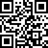 https://mehrnews.com/x38yVy