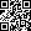 https://mehrnews.com/x325GL