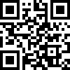 https://mehrnews.com/x3d3v4