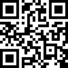https://mehrnews.com/x36qnm