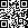 https://mehrnews.com/xW9Ly