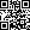 https://mehrnews.com/xKLCL