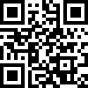 https://mehrnews.com/x39Vrq