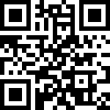 https://mehrnews.com/xZc88