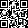 https://mehrnews.com/x39kXS