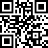 https://mehrnews.com/xMTZ8