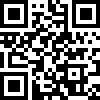 https://mehrnews.com/x39Szs