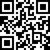 https://mehrnews.com/x385KH