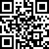 https://mehrnews.com/x38Fk4
