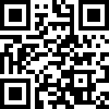 https://mehrnews.com/x37LsM