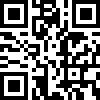https://mehrnews.com/x33Q58