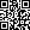 https://mehrnews.com/x3bS5H