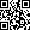https://mehrnews.com/xM2W8