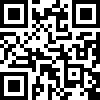https://mehrnews.com/xXgZ9