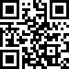 https://mehrnews.com/x3bh25