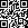 https://mehrnews.com/x39NGt