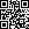 https://mehrnews.com/xSnhx